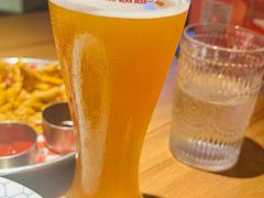 -雪熊精酿·哈尔滨烧烤酒馆(非遗大串店)