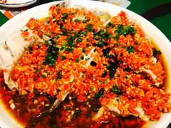 -大碗厨(东风路店)