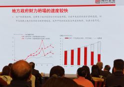 -北京嘉里大酒店·宴会厅婚宴·户外婚礼·生日宴