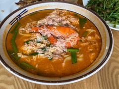 -群姐面馆·海鲜烧烤(同安路二店)