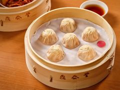 -鼎泰丰(国金中心店)