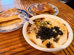 -老客满蛋饼(双塔市集店)