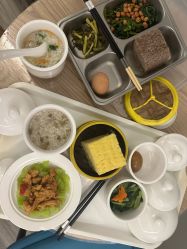 点击看大图 -国际月月生母婴月子中心(旗舰店)
