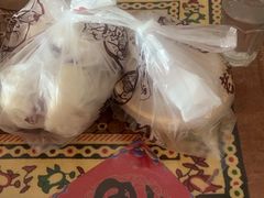 -老盛昌(聚丰园店)