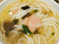 -福利来酒店(泺源大街店)
