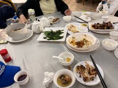 -海鲜街菜馆(海珠南路店)
