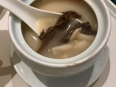 鱼羊鲜-马旺子酒楼