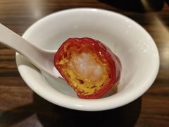 -避风塘(光启城店)
