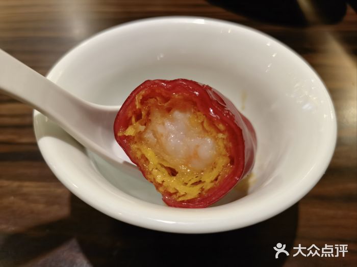 避风塘(光启城店)图片