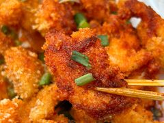 -友阿国际广场(邵阳店)