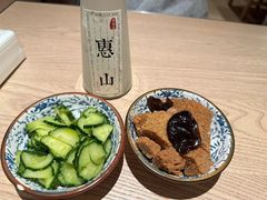 -新万鑫银丝面·非遗无锡味(惠山古镇店)