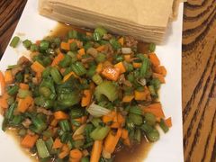 -美味居(古城店)