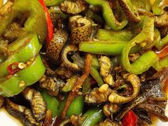 -聪辉同安老美食饭店(大元路店)