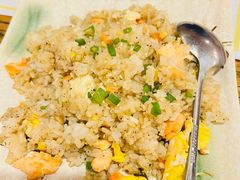 -宫谷创作料理(大拇指广场店)