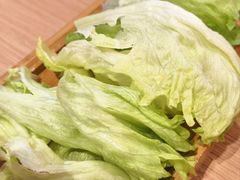 -蝎王府羊蝎子(西直门店)