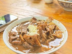 -陈记卤煮小肠
