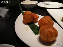 南瓜~-茶马古道(大悦城店)
