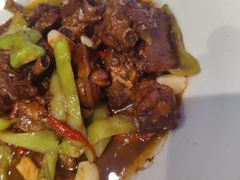 -老山东·山东菜(鲁菜名店)