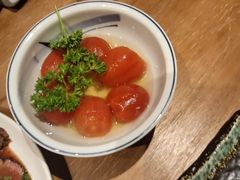 -稻前Taoki(方圆荟店)