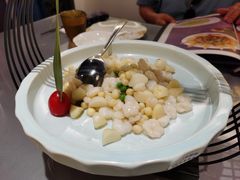 -科力淮扬村(广安门店)