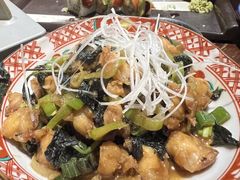 -熊藏居酒屋(kkone店)