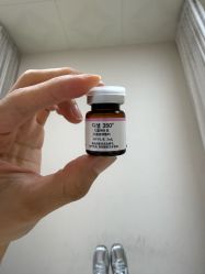 -上海华美医疗美容医院