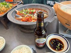 -浔味·山屿湖·正宗淳牌全鱼宴老字号