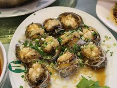 -锦水苑川菜馆(风格雅园店)