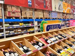 -麦德龙(包河店)