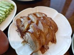 -大连君悦酒店·星海湾壹号Dalian·Dalian(星海广场店)