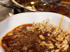 -蜀滋香鲜鱼美蛙火锅(339店)