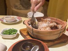 -惠食佳(滨江大公馆店)