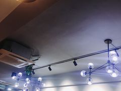 -王胖子土菜馆·特色杭帮菜·农家土菜