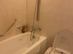 -北海道札幌格兰大酒店