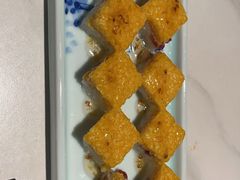 -喜晋道面馆(华严寺广场店)