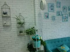-佩家私房烘焙(宝龙店)