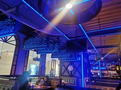-胖哥俩肉蟹煲(虹口龙之梦店)