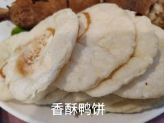 -晋阳饭庄(虎坊桥店)