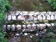 -法云安缦酒店