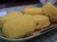 -阿三麻蓉汤圆(顺光大厦店)