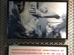 -为什么牛潮汕牛肉火锅(中信广场店)