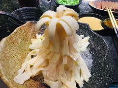 -王家渡火锅店(怀柔迎宾北路店)