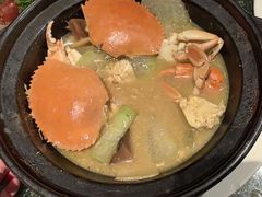 -顺轩海鲜火锅酒家