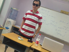 iphone_upload_pic-引领英语·成人口语·雅思托福