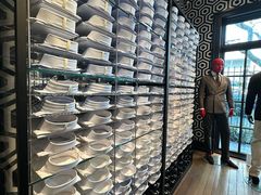 -SUITSUPPLY(安福路店)