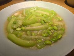 -蜜桃餐厅·伴山(绿宝广场店)