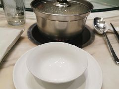 -阳光码头海鲜火锅(玉立路店)
