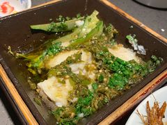 -老头儿油爆虾(星光一期店)