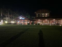 -宴悦海鲜餐厅·游水海鲜·牛排(亚龙湾瑞吉店)