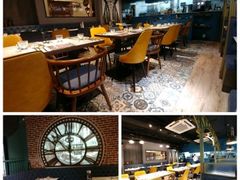 -La Postre(上环店)